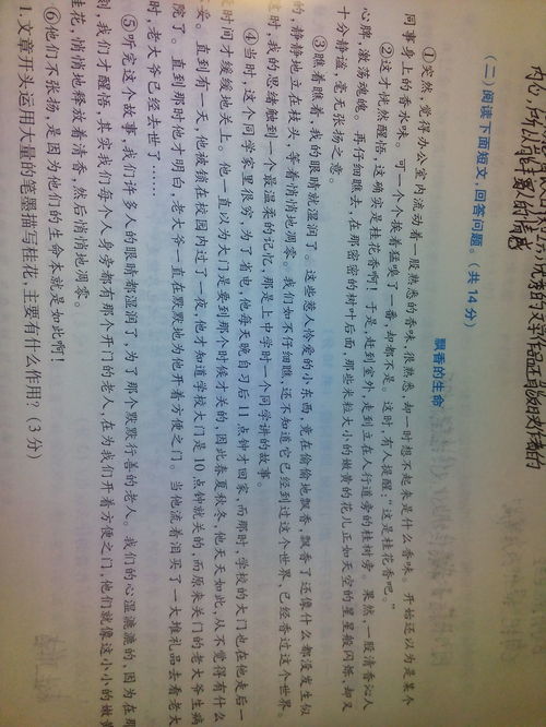 描寫(xiě)桂花作文的開(kāi)頭,寫(xiě)桂花作文的開(kāi)頭應該怎么寫(xiě),寫(xiě)桂花的作文開(kāi)頭唯美