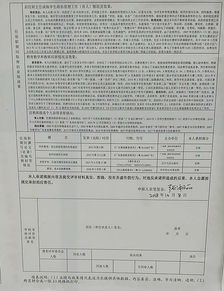 院校教師職稱(chēng)的申請報告(院校教師職稱(chēng)申請報告范文)