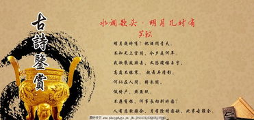 古詩(shī)句作文開(kāi)頭句子賞析