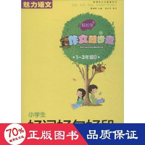 三級作文用經(jīng)典句子開頭結尾