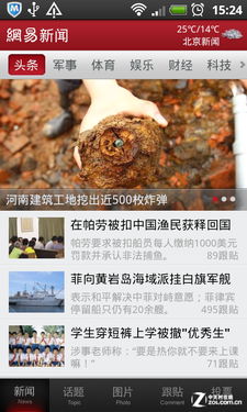 新聞評論的種類(lèi)(新聞評論的種類(lèi) )
