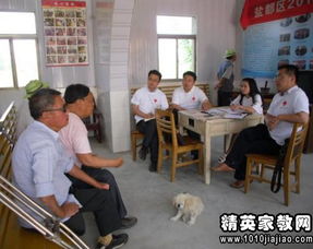 關(guān)愛(ài)弱勢群體社會(huì )實(shí)踐調查報告(關(guān)愛(ài)弱勢群體社會(huì )實(shí)踐調查報告)