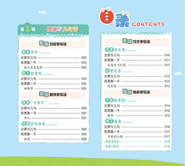 作文,開(kāi)頭,樂(lè )趣,說(shuō)話(huà)
