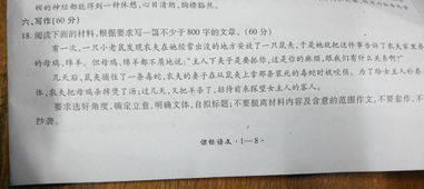 以便為中心思想的作文的開(kāi)頭