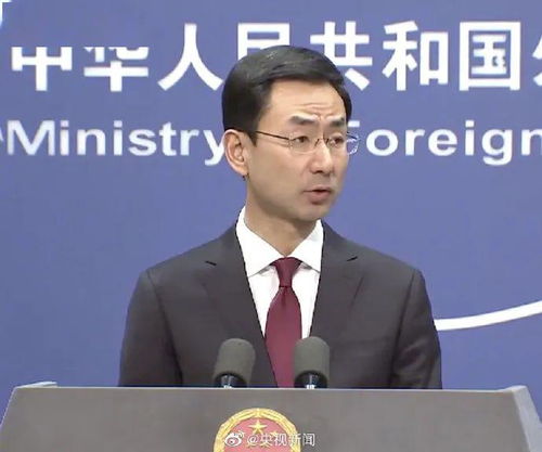 賠償聲明范文(賠償聲明范文)