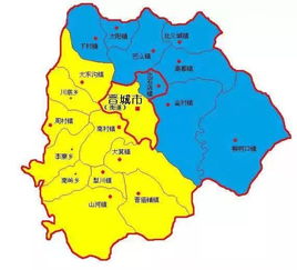 行政村的行政管理(行政村年度工作總結)