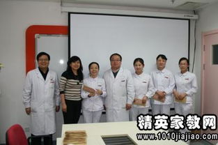 護理技術(shù)操作培訓總結范文(護理技術(shù)操作年度總結)