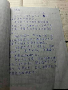 小學(xué)生寫(xiě)父母愛(ài)的作文開(kāi)頭和結(jié)尾