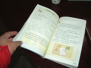 起興拓展作文開(kāi)頭