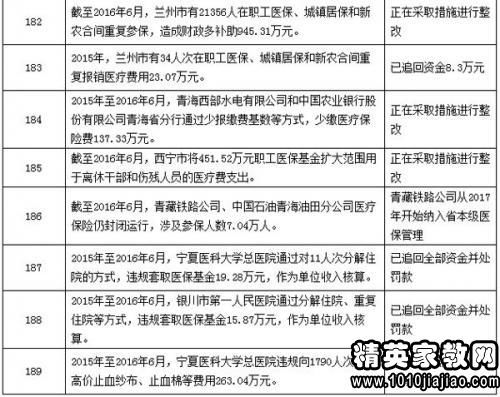 工程資金整改報告(就業(yè)專(zhuān)項資金整改報告)