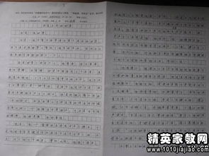 我的一次失敗運(yùn)動(dòng)會(huì)作文開(kāi)頭結(jié)尾