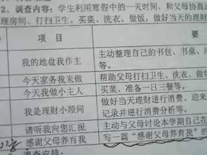 初中生寒假的調查報告(初中生關(guān)于寒假的作文700字)