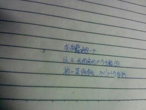 初一英語(yǔ)作文我的房間(初一英語(yǔ)作文我的房間)