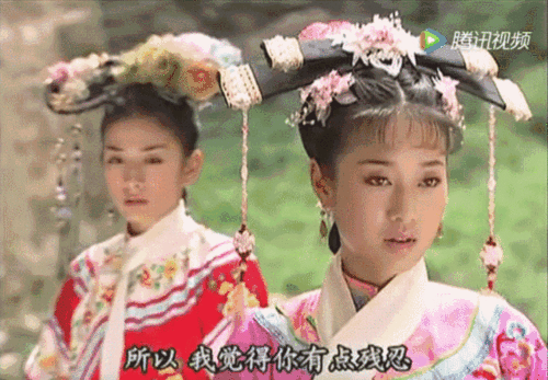 朋友我永遠(yuǎn)忘不了你600作文開頭