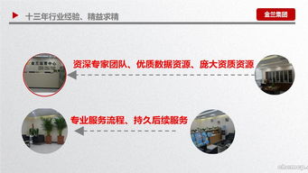 可行性研究報告的編寫(xiě)目的(可行性研究報告編寫(xiě)目的)