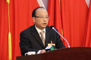 鎮人大主席就職講話(huà)(鎮長(cháng)就職講話(huà)稿（通用）)