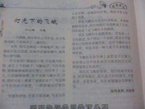 鼓浪嶼作文400字開(kāi)頭