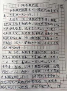 十五歲的她作文開(kāi)頭