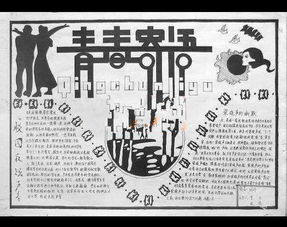 校園成長(zhǎng)與收獲作文600字作文開(kāi)頭和結(jié)尾