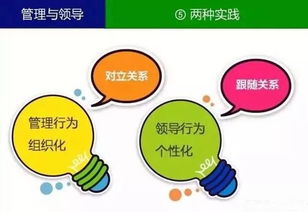 人事調動(dòng)會(huì )議記錄(人事調動(dòng)的請示)