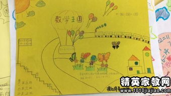 小學(xué)生幻想作文開(kāi)頭