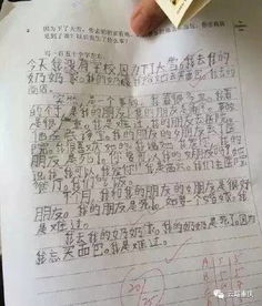 關(guān)于國人團結作文開(kāi)頭