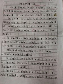 我幸福的是作文開(kāi)頭