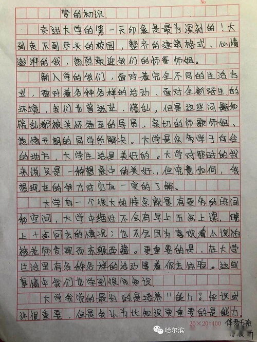 學(xué)校征文比賽總結(學(xué)校征文比賽總結)