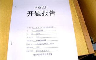 舞蹈開(kāi)題報告范文(舞蹈的開(kāi)題報告范文)
