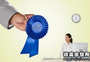 工廠(chǎng)新員工月度工作總結范文(工廠(chǎng)月度工作總結)