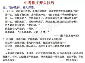關(guān)于電的實(shí)驗作文開(kāi)頭