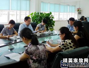 會(huì )計主管述職報告范文(會(huì )計主管述職報告)