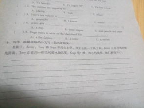 感謝的作文600字五級作文開(kāi)頭和結尾