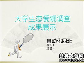 企業(yè)實(shí)踐調研報告字(企業(yè)實(shí)踐調研報告字)