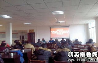 社區婦女主任述職報告（通用）(社區婦女主任述職報告)