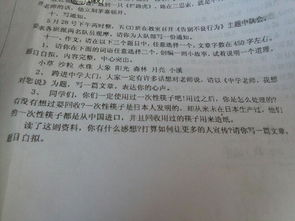 愛(ài)情在我身邊450字作文開(kāi)頭
