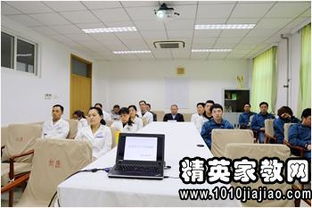 煤礦個(gè)人述職報告(煤礦個(gè)人述職報告)