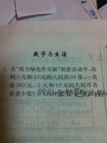作文,詩(shī)句,結尾,開(kāi)頭
