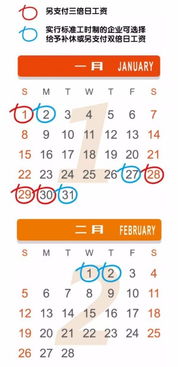 加班補(bǔ)休申請(qǐng)書(加班補(bǔ)休怎么規(guī)定)
