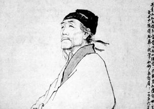 我的偶像杜甫高中作文開(kāi)頭
