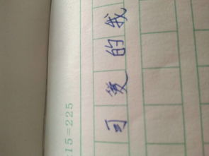是你給了我愛(ài)作文開(kāi)頭結(jié)尾怎么寫(xiě)