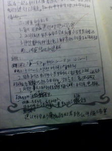 小學(xué)生研究報告格式(小學(xué)生研究報告格式)