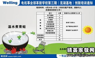 關(guān)于培訓通知的范文(通知的格式和范文)