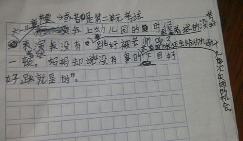 學(xué)會(huì)幽默才自信作文開頭
