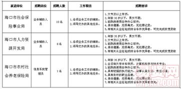 勞務(wù)派遣公司年度總結(勞務(wù)派遣公司工作總結)