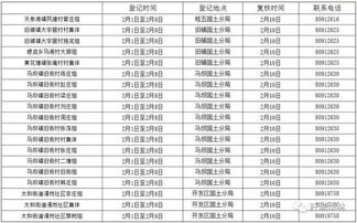 拆遷公司年底總結報告(年底總結報告)
