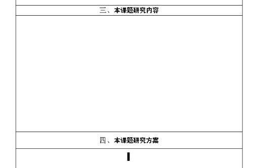 服裝設計的開(kāi)題報告(服裝設計開(kāi)題報告)