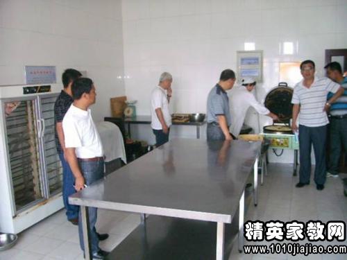 食品質(zhì)量安全自查報告(食品質(zhì)量安全標語(yǔ))
