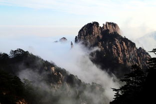 黃山,作文,開(kāi)頭,小學(xué)