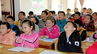 考場(chǎng)如戰場(chǎng)這個(gè)開(kāi)頭的作文
